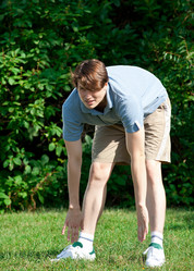 Similar image 1141024