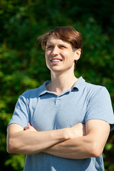 Similar image 1141025