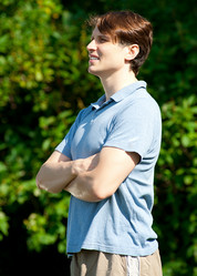 Similar image 1141026