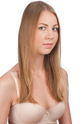 Similar image 1141027