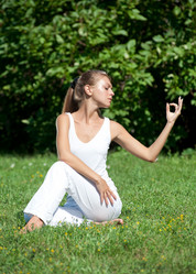 Similar image 1141035