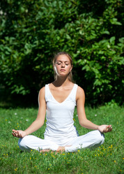 Similar image 1141036