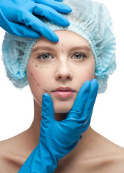 Similar image 1141043