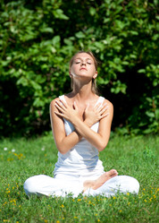 Similar image 1141044