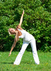 Similar image 1141045