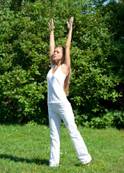 Similar image 1141046