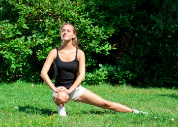 Similar image 1141048