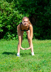 Similar image 1141049