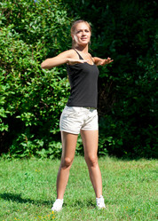 Similar image 1141050