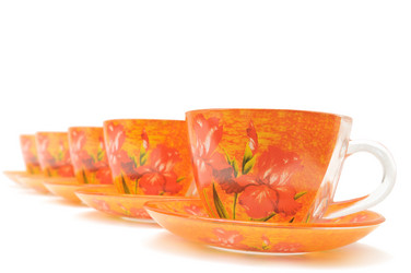 Similar image 1141055