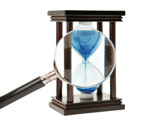 Similar image 1141056