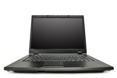 Similar image 1141060