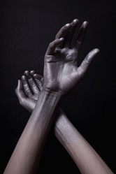 Similar image 1141064