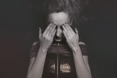 Similar image 1141066