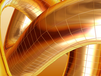 Similar image 1141084