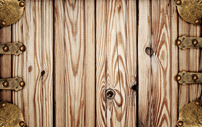 Similar image 1141086