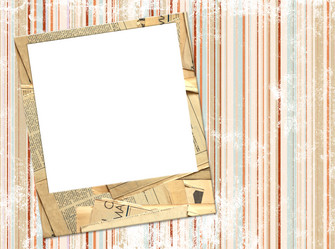 Similar image 1141087