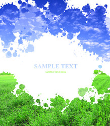 Similar image 1141089