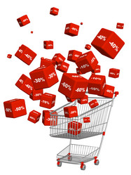 Similar image 1141094