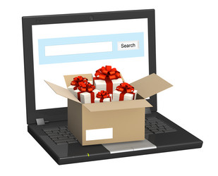 Similar image 1141095