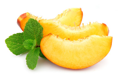 Similar image 1141102