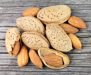 Similar image 1141104