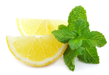 Similar image 1141109