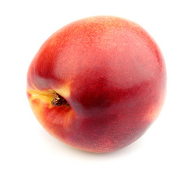 Similar image 1141117