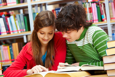 Similar image 1141126