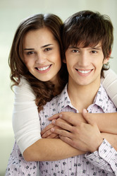 Similar image 1141128