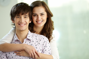 Similar image 1141129