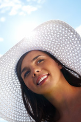 Similar image 1141134