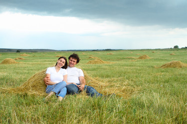 Similar image 1141136