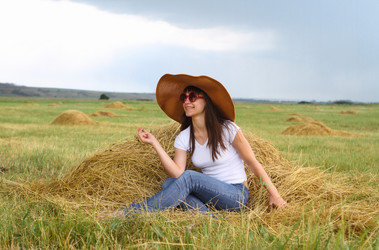 Similar image 1141138