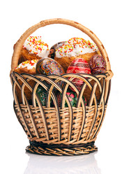 Similar image 1141146