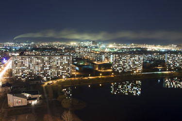 Similar image 1141150