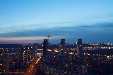 Similar image 1141151