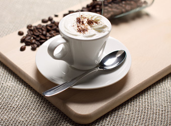 Similar image 1141153