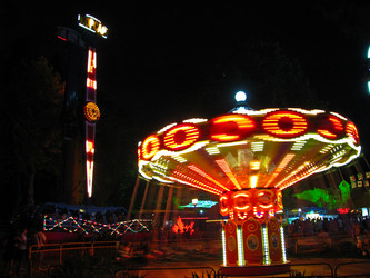 Similar image 1141170