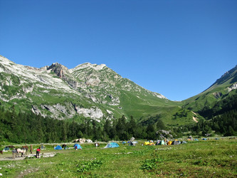 Similar image 1141172