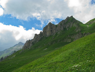 Similar image 1141173