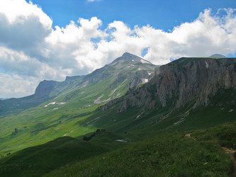 Similar image 1141176