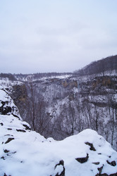 Similar image 1141178