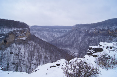 Similar image 1141179