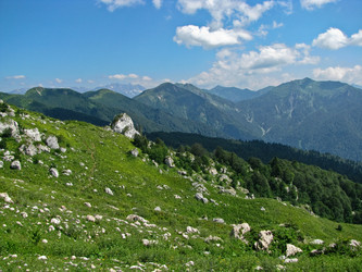 Similar image 1141181