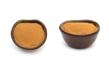 Similar image 1141183