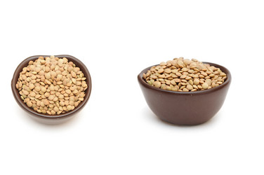 Similar image 1141188