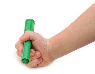 Similar image 1141189