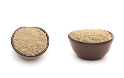 Similar image 1141192