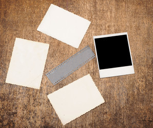 Similar image 1141194